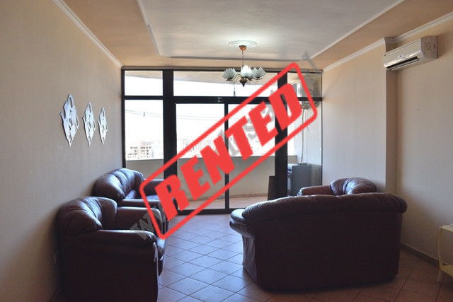 Apartment for rent on Kavaja street in Tirana, Albania